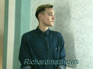 Richardmatthews