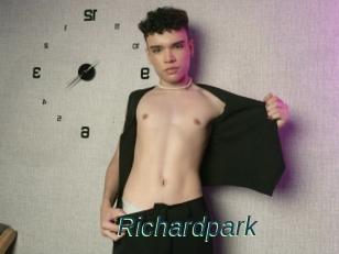 Richardpark