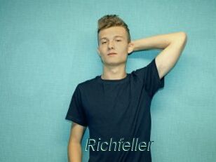 Richfeller