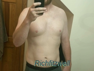 Richfitzwell