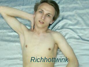 Richhottwink