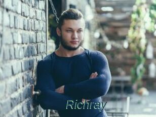 Richray