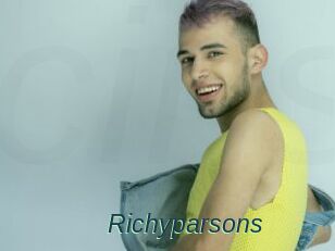 Richyparsons