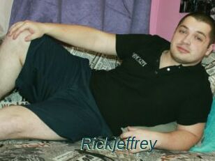 Rickjeffrey