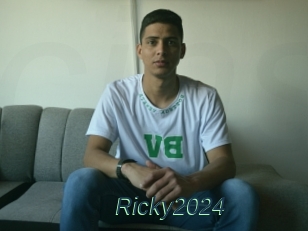 Ricky2024