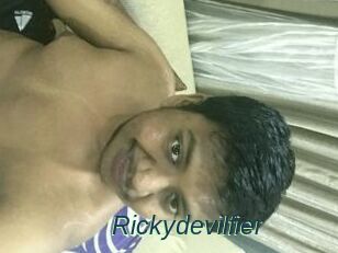 Rickydevilfier