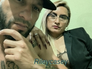 Rileycasey
