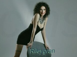 Rileygran
