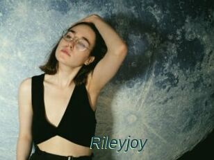 Rileyjoy