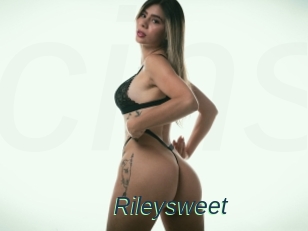 Rileysweet