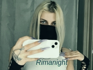 Rimanight