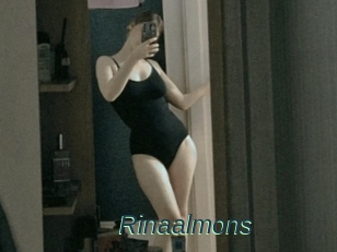 Rinaalmons