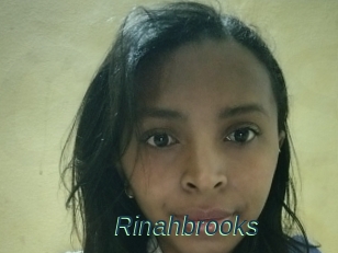 Rinahbrooks