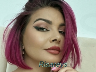 Risareys