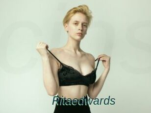 Ritaedwards