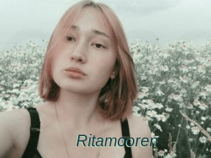 Ritamooren