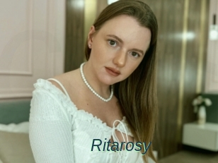 Ritarosy