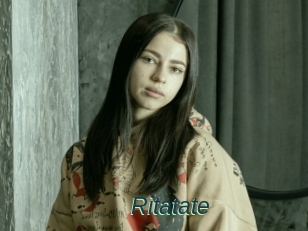 Ritatate