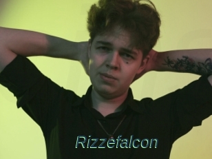 Rizzefalcon