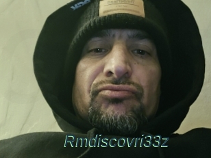 rmdiscovri33z Cinema Sex