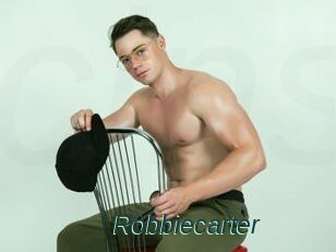 Robbiecarter