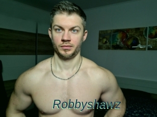 robbyshawz Cinema Sex