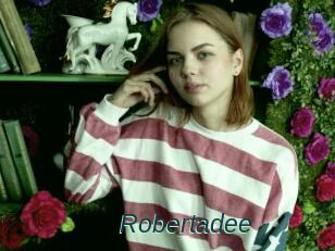 Robertadee