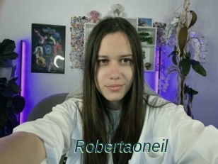 Robertaoneil