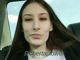 Robertaplower