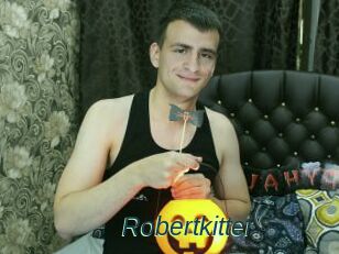 Robertkitter