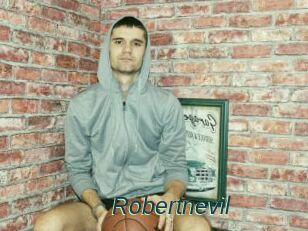 Robertnevil