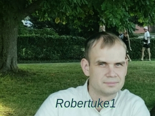 Robertuke1