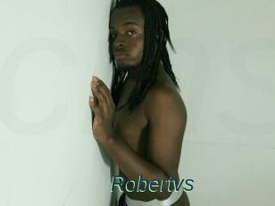 Robertvs