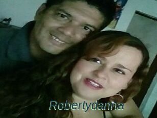 Robertydanna