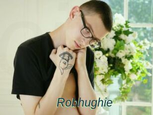 Robhughie