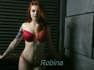Robina