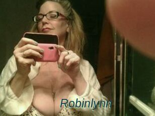 Robinlynn