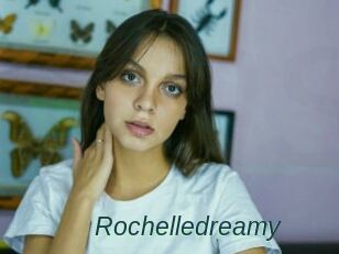 Rochelledreamy