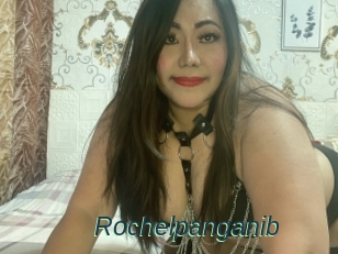 Rochelpanganib