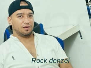 Rock_denzel