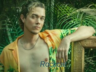 Rockcat