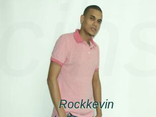 Rockkevin