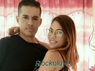 rockolove Cinema Sex