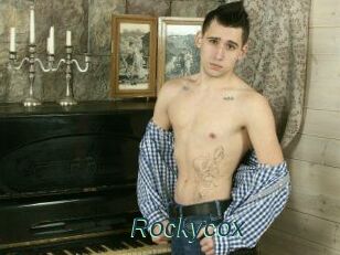 Rockycox