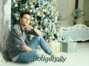 Rodgerjolly