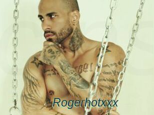 Rogerhotxxx
