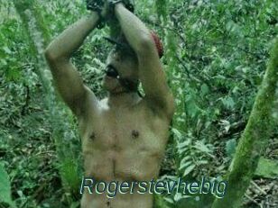 Rogerstevhebig
