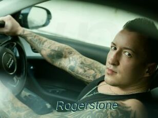 Rogerstone