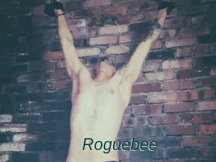 Roguebee