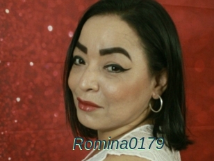 romina0179 Cinema Sex